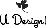 logoUdesign